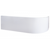 Панель к ванне Royal Bath Azur 170 RB614203P